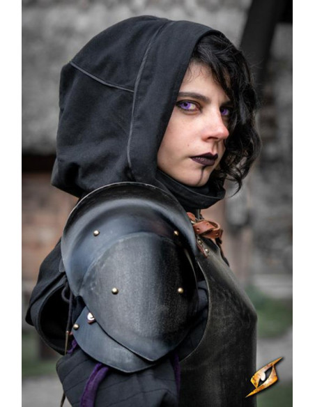 Renegade Adventurer Shoulder Pads,...