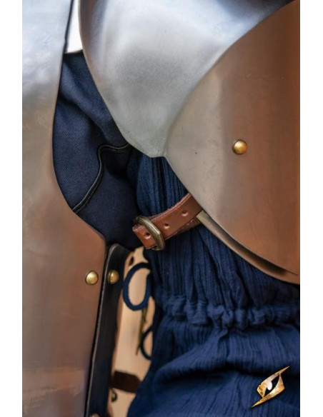 Renegade Adventurer Shoulder Pads,...