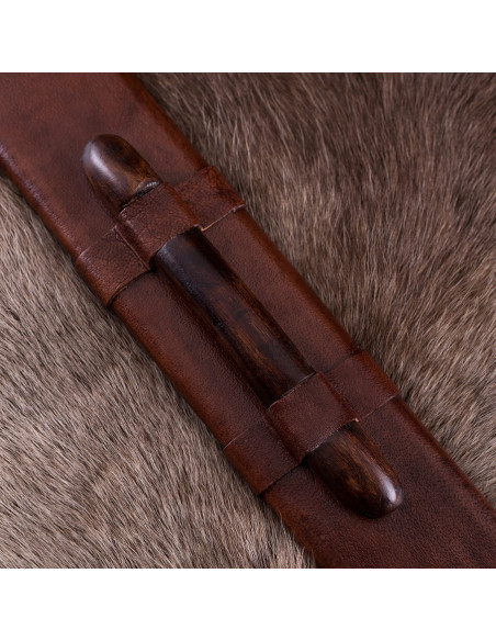 Scandinavian sword Vendel era in...