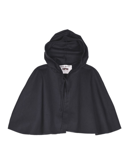 Open medieval Gugel model Markus, in... Open medieval Gugel model Markus, in...