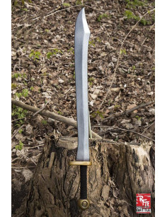 Dao Ready for Battle latex sword, LARP