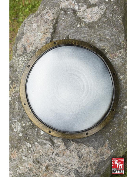 Viking shield medium latex Ready for...