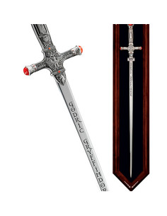 Official Sword Godric Gryffindor, Harry Potter