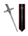 Official Sword Godric Gryffindor, Harry Potter