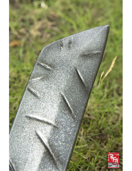 Straight sword Choppa Ready for...