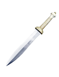 Pompeii Gladiator Dagger