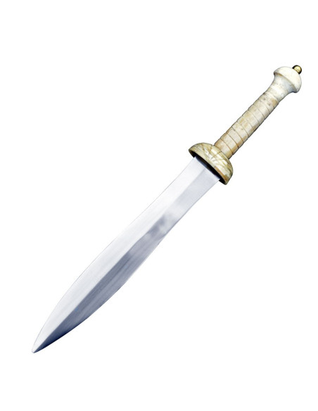 Pompeii Gladiator Dagger