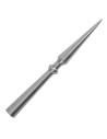 Medieval Spearhead Chainbreaker