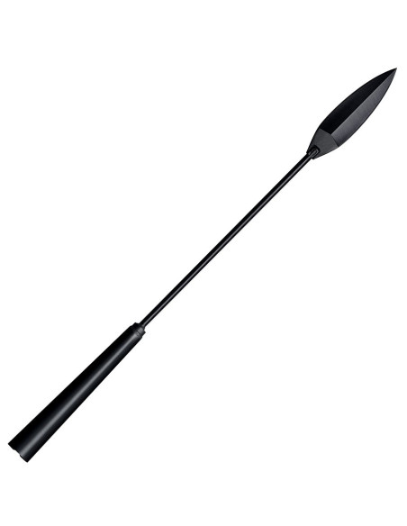 American spearhead for hunting, with...