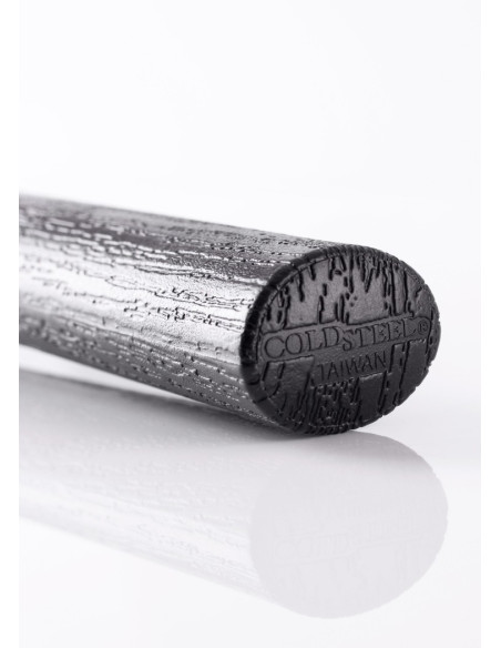 Japanese polypropylene suburito for... Japanese polypropylene suburito for...