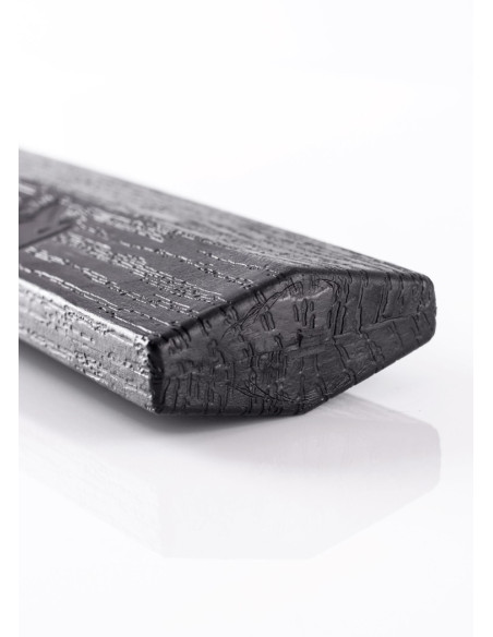 Japanese polypropylene suburito for... Japanese polypropylene suburito for...