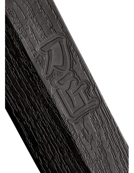 Japanese polypropylene suburito for... Japanese polypropylene suburito for...