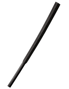 Japanese polypropylene suburito for training