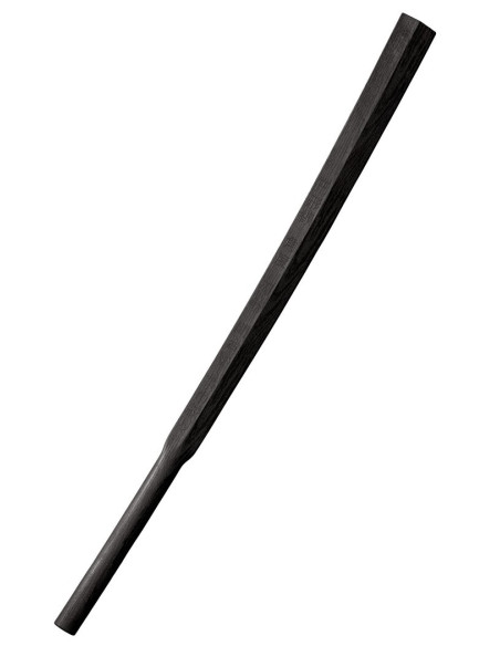 Japanese polypropylene suburito for... Japanese polypropylene suburito for...