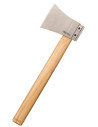 Competition Throwing Ax