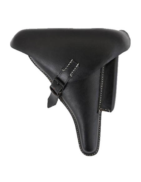 Holster for German WWII P08 pistol,...