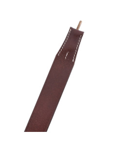Leather strap for Springfield Speargun 2