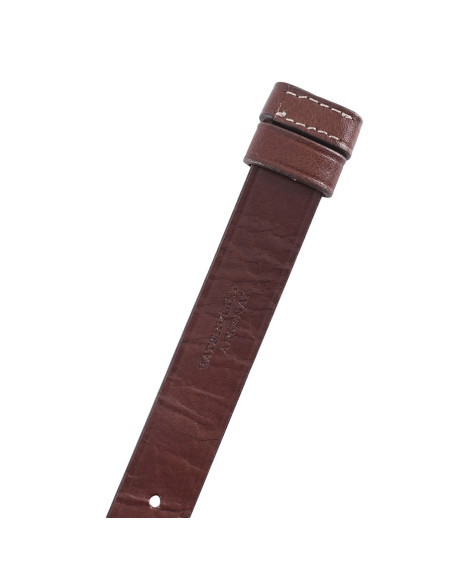 Leather strap for Springfield Speargun