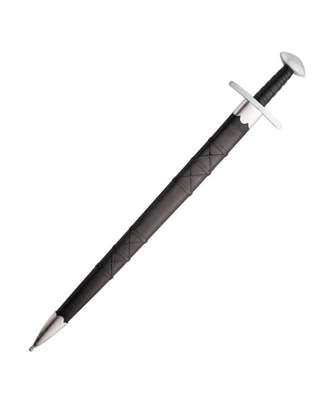 Viking sword Ulfberht