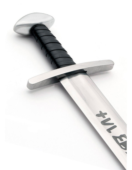 Viking sword Ulfberht