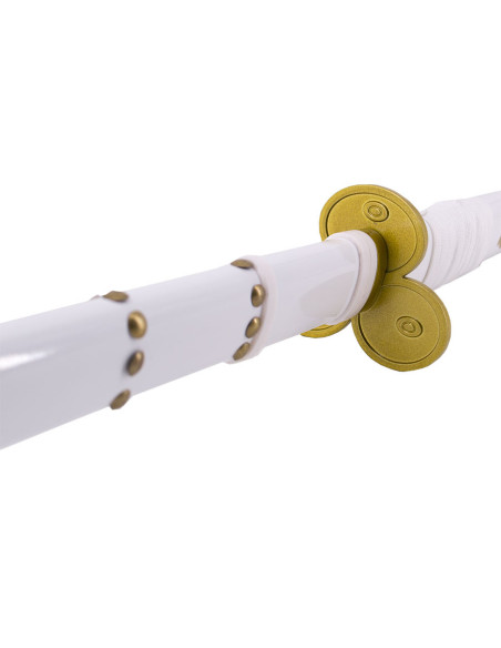 Katana decorative Im Zoro One Piece,...