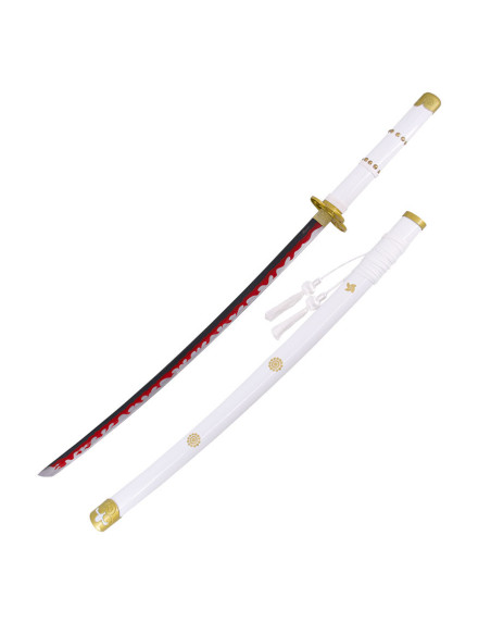 Katana decorative Im Zoro One Piece,...