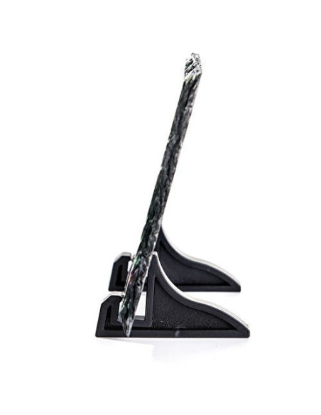 Helmet and Laurel Crown of a Roman...