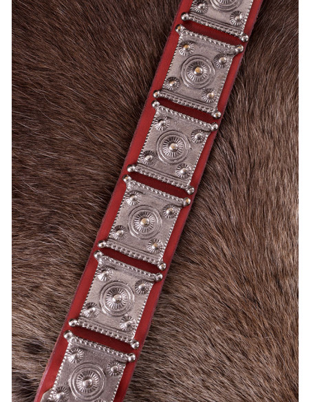 Roman Legionary Cingulum Mainz, 1st...