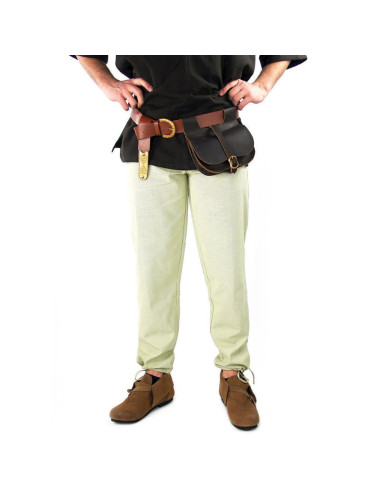 hemp suspenders pants - www.shipsctc.org