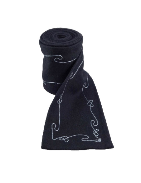 Medieval Twisted Winingas Hannes with...