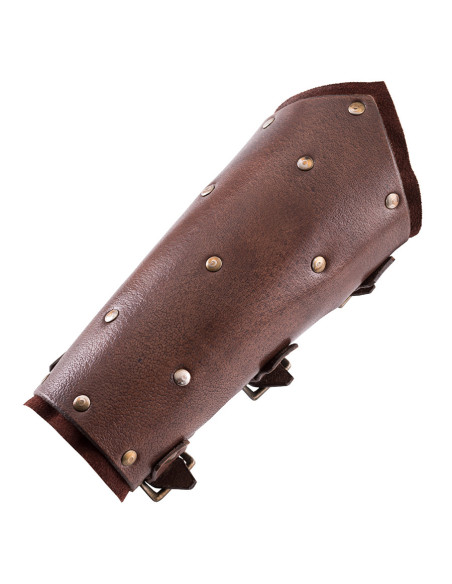 Lucio Vero Roman Bracelets in Buffalo...