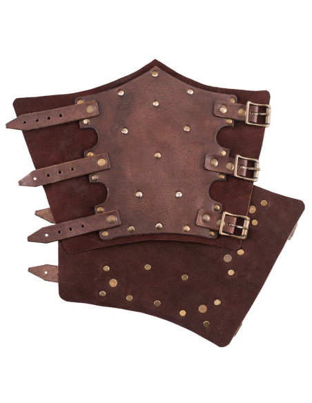 Lucio Vero Roman Bracelets in Buffalo...