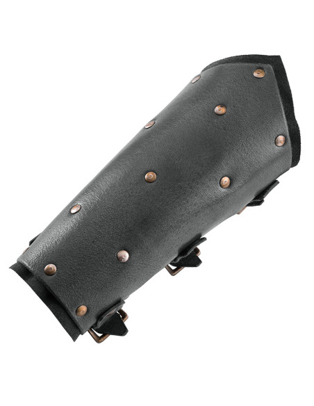 Lucio Vero Roman Bracelets in Buffalo...