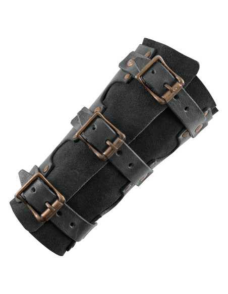 Lucio Vero Roman Bracelets in Buffalo...