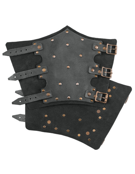 Lucio Vero Roman Bracelets in Buffalo...