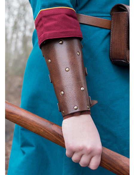 Lucio Vero Roman Bracelets in Buffalo...