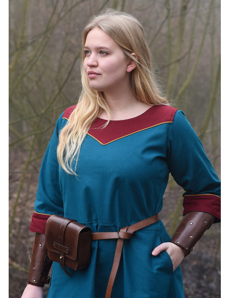 Lucio Vero Roman Bracelets in Buffalo...