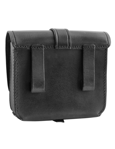 Romano Lucio Vero bag in buffalo...