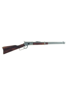Carbine Mod.92 manufactured by Winchester, USA 1892