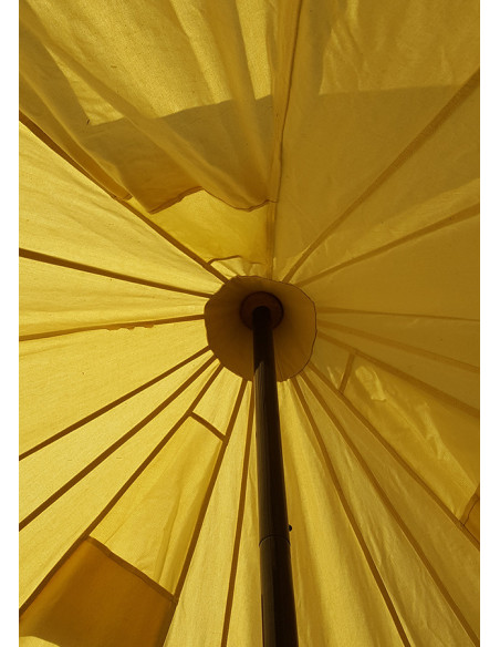 Merglin tent-tent for medieval...