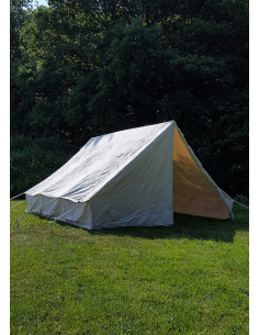 Tent-Tent Roman Army Anthonius, various sizes