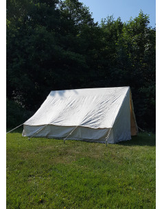 Tent-Tent Roman Army Anthonius, various sizes 2