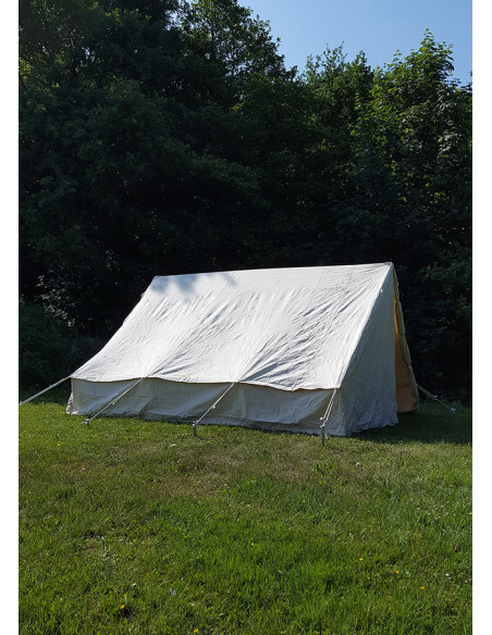 Tent-Tent Roman Army Anthonius,...