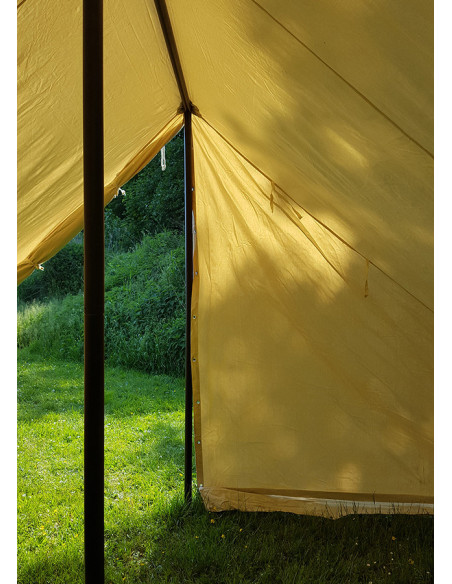 Tent-Tent Roman Army Anthonius,...