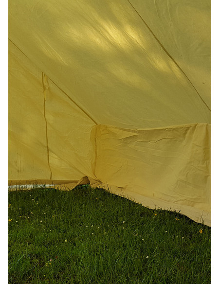 Tent-Tent Roman Army Anthonius,...