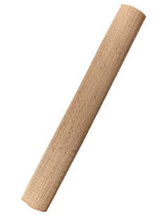 Tatami for Tameshigiri court (180x90 cm.)