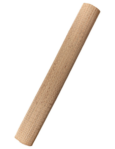 Tatami for Tameshigiri court (180x90...