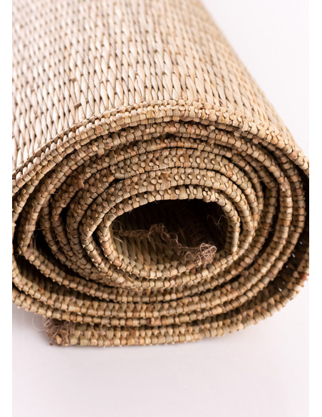 Tatami for Tameshigiri court (180x90...