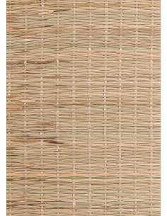 Tatami for Tameshigiri court (180x90 cm.) 2