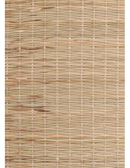 Tatami for Tameshigiri court (180x90...